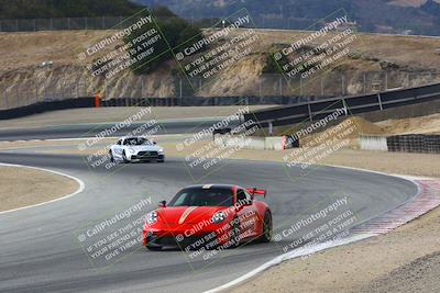 media/Aug-07-2022-Speed SF (Sun) [[e575f3050c]]/Red Group/Session 1 (Turn 3)/